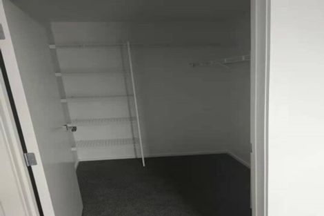 Photo of property in 28 Ladeira Place, Fitzroy, Hamilton, 3206