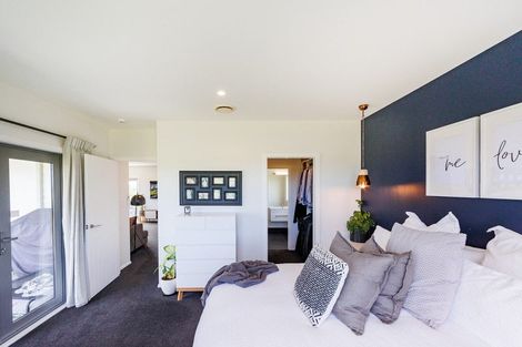 Photo of property in 57 Wapiti Avenue, Feilding, 4775