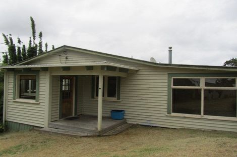 Photo of property in 117 Kahikatea Flat Road, Dairy Flat, Albany, 0794