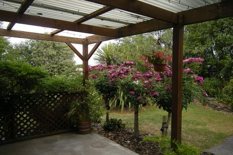 Photo of property in 28 Spring Place, Leeston, 7632