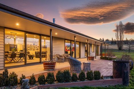 Photo of property in 4 Padgets Lane, Earnscleugh, Alexandra, 9391