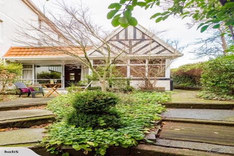 Photo of property in 3/24 Mansfield Avenue, St Albans, Christchurch, 8014