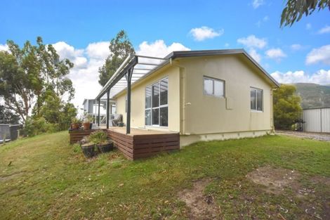 Photo of property in 12 Allanton-scroggs Hill Road, Allanton, Mosgiel, 9092