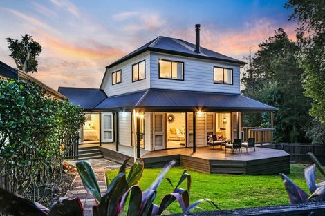 Photo of property in 12a Kakapo Place, Papatoetoe, Auckland, 2025