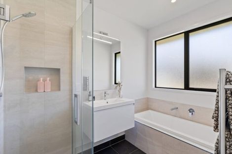 Photo of property in 2 Warren Lane, Morrinsville, 3300