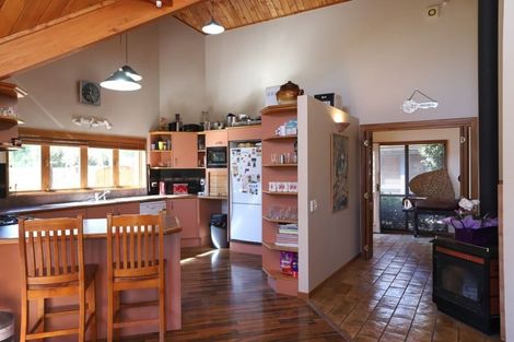 Photo of property in 31 North Ridge Drive, Rototuna North, Hamilton, 3210