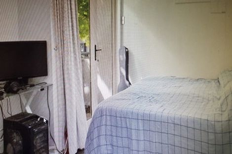 Photo of property in 2b/9 Upper Queen Street, Auckland Central, Auckland, 1010