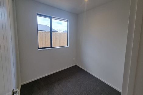 Photo of property in 150 Trevors Road, Elgin, Ashburton, 7700