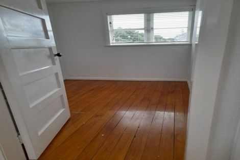 Photo of property in 17/5 Earnoch Avenue, Takapuna, Auckland, 0622