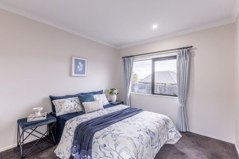 Photo of property in 9 Northbrook Glen, Flagstaff, Hamilton, 3210