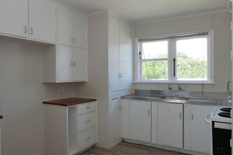 Photo of property in 27-29 Niagara Street, Waitangirua, Porirua, 5024