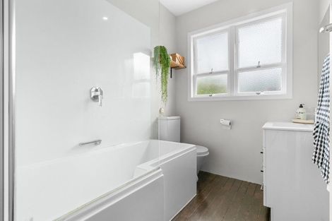 Photo of property in 77 Parore Street, Dargaville, 0310