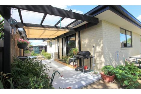 Photo of property in 15c Howick Road, Blenheim, 7201