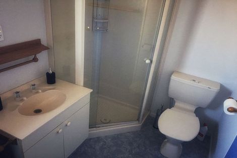 Photo of property in 3 Glenmore Avenue, Casebrook, Christchurch, 8051