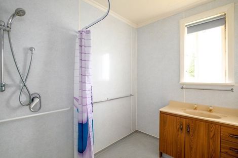 Photo of property in 210 Roxburgh Road East, Roxburgh East, Roxburgh, 9571