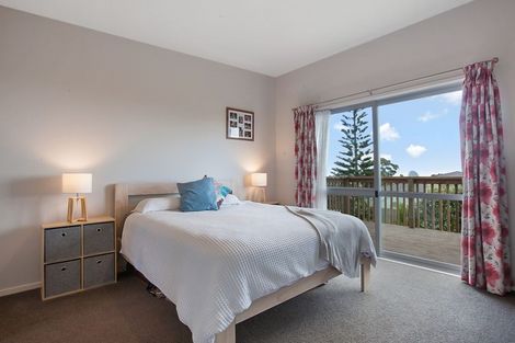 Photo of property in 4 Sunlover Way, Karikari Peninsula, Kaitaia, 0483