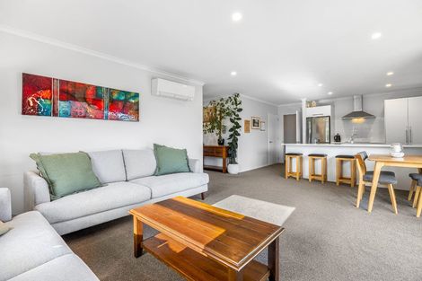 Photo of property in 8 Ellesmere Street, Marshland, Christchurch, 8083