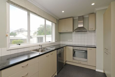 Photo of property in 2 Collins Street, Petone, Lower Hutt, 5012