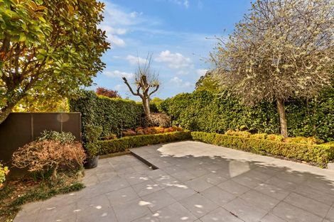 Photo of property in 1 Worsleys Road, Hoon Hay, Christchurch, 8025