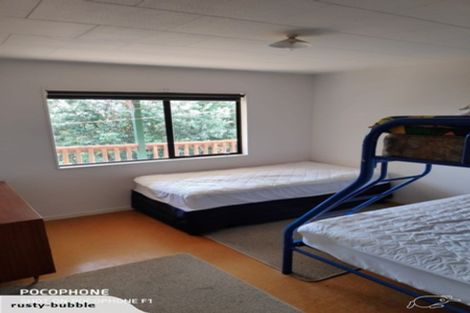 Photo of property in 201 Harper Road, Waimarama, 4294