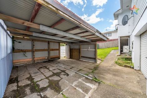 Photo of property in 149 Major Drive, Kelson, Lower Hutt, 5010
