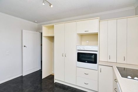 Photo of property in 58 Quinns Road, Shirley, Christchurch, 8013