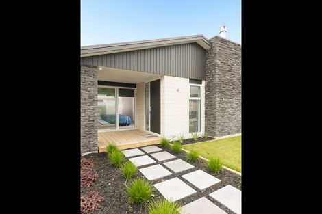 Photo of property in 14 Rire Hau Lane, Pyes Pa, Tauranga, 3112