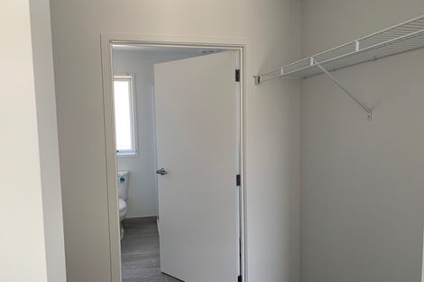 Photo of property in 55 John Andrew Drive, Warkworth, 0910