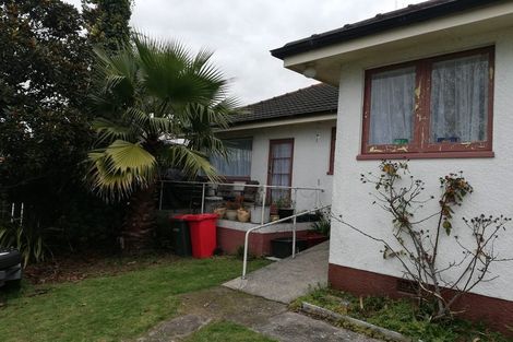 Photo of property in 1 Churchill Street, Putaruru, 3411