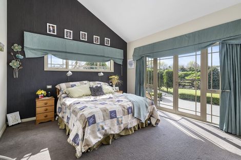 Photo of property in 21 Tunbridge Wells, Ohau, Levin, 5570