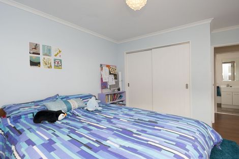 Photo of property in 26 Raptor Way, Welcome Bay, Tauranga, 3175