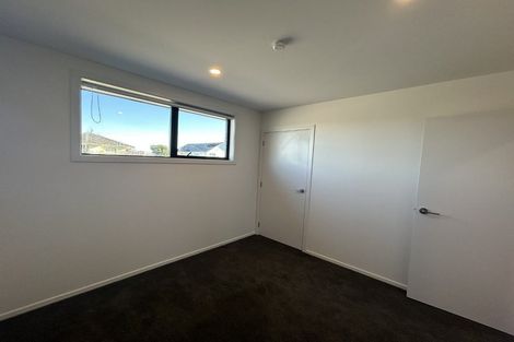 Photo of property in 58 Chesney Street, Tisbury, Invercargill, 9812