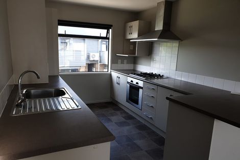 Photo of property in 15h Greensboro Street, Hamilton East, Hamilton, 3216