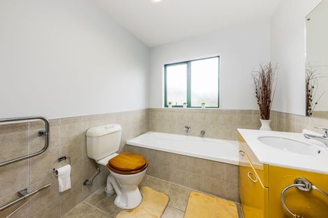 Photo of property in 38 Maypark Crescent, Flat Bush, Auckland, 2016