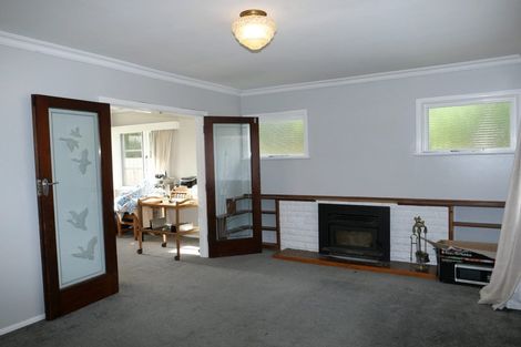 Photo of property in 11 Bell Street, Otaki, 5512