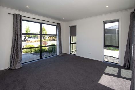 Photo of property in 324 Halswell Junction Road, Halswell, Christchurch, 8025