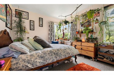 Photo of property in 73 Smith Street, Woolston, Christchurch, 8062