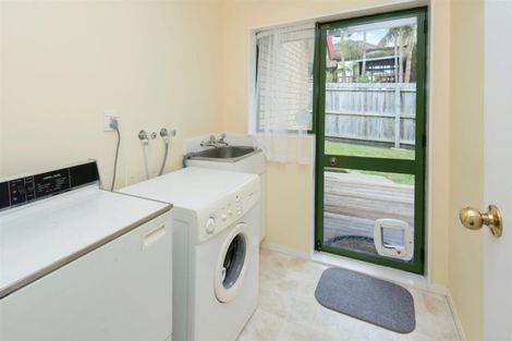 Photo of property in 13b Corriedale Place, Somerville, Auckland, 2014