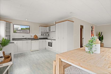 Photo of property in 293b Dickson Road, Papamoa Beach, Papamoa, 3118