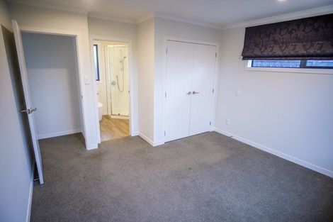 Photo of property in 43a Grey Street, Hamilton East, Hamilton, 3216