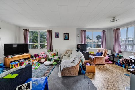 Photo of property in 168 Brecon Road, Stratford, 4332