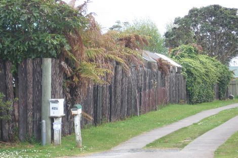 Photo of property in 42b Pohutukawa Drive, Owhata, Rotorua, 3010