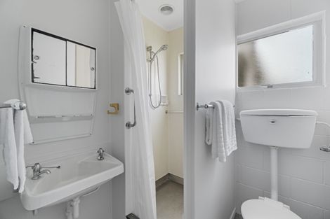 Photo of property in 20 Tower Road, Matamata, 3400