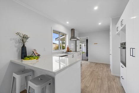 Photo of property in 20 Tower Road, Matamata, 3400