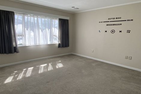 Photo of property in 70a Pah Road, Papatoetoe, Auckland, 2025