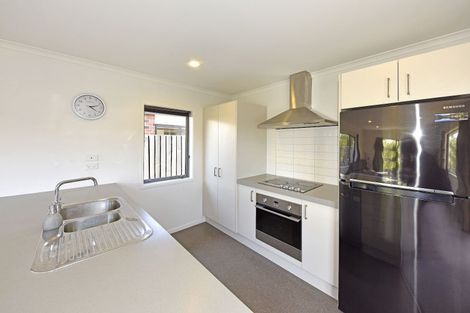 Photo of property in 45 Maclaren Road, Wigram, Christchurch, 8042