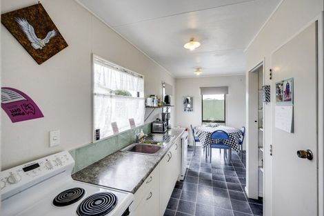 Photo of property in 338 Flaxmere Avenue, Flaxmere, Hastings, 4120