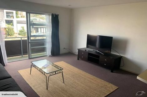 Photo of property in 19/3 Ngahura Street, Eden Terrace, Auckland, 1021