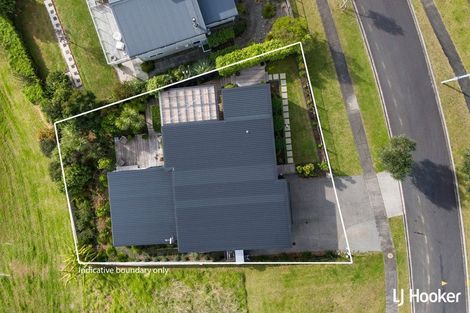 Photo of property in 46 Browns Drive, Waihi Beach, 3611