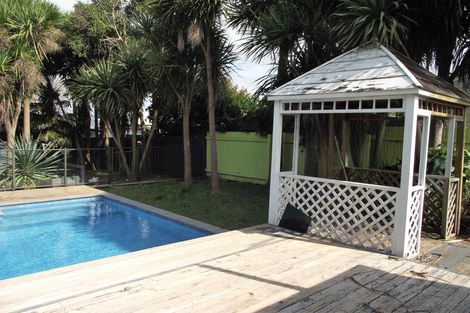 Photo of property in 130 Consols Street, Waihi, 3610